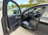 AUDI A4 Avant 30TDI 2.0TDI 136CV ADVANCED S-TRONIC MICROHIBRIDO