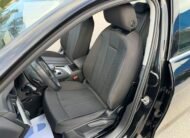 AUDI A4 Avant 30TDI 2.0TDI 136CV ADVANCED S-TRONIC MICROHIBRIDO