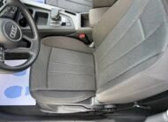 AUDI A4 Avant 30TDI 2.0TDI 136CV ADVANCED S-TRONIC MICROHIBRIDO