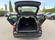 AUDI A4 Avant 30TDI 2.0TDI 136CV ADVANCED S-TRONIC MICROHIBRIDO