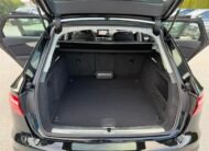 AUDI A4 Avant 30TDI 2.0TDI 136CV ADVANCED S-TRONIC MICROHIBRIDO