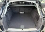 AUDI A4 Avant 30TDI 2.0TDI 136CV ADVANCED S-TRONIC MICROHIBRIDO