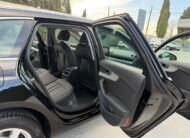AUDI A4 Avant 30TDI 2.0TDI 136CV ADVANCED S-TRONIC MICROHIBRIDO