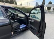AUDI A4 Avant 30TDI 2.0TDI 136CV ADVANCED S-TRONIC MICROHIBRIDO