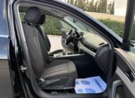 AUDI A4 Avant 30TDI 2.0TDI 136CV ADVANCED S-TRONIC MICROHIBRIDO