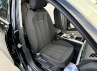 AUDI A4 Avant 30TDI 2.0TDI 136CV ADVANCED S-TRONIC MICROHIBRIDO