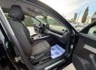 AUDI A4 Avant 30TDI 2.0TDI 136CV ADVANCED S-TRONIC MICROHIBRIDO
