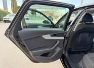 AUDI A4 Avant 30TDI 2.0TDI 136CV ADVANCED S-TRONIC MICROHIBRIDO