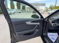 AUDI A4 Avant 30TDI 2.0TDI 136CV ADVANCED S-TRONIC MICROHIBRIDO