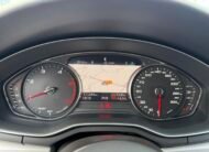 AUDI A4 Avant 30TDI 2.0TDI 136CV ADVANCED S-TRONIC MICROHIBRIDO