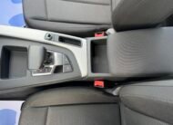 AUDI A4 Avant 30TDI 2.0TDI 136CV ADVANCED S-TRONIC MICROHIBRIDO
