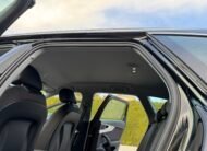 AUDI A4 Avant 30TDI 2.0TDI 136CV ADVANCED S-TRONIC MICROHIBRIDO