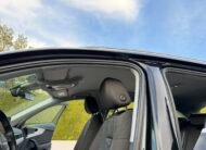 AUDI A4 Avant 30TDI 2.0TDI 136CV ADVANCED S-TRONIC MICROHIBRIDO