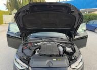 AUDI A4 Avant 30TDI 2.0TDI 136CV ADVANCED S-TRONIC MICROHIBRIDO