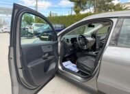 MERCEDES-BENZ GLA GLA180D 2.0D 116CV 8G-DCT