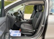 MERCEDES-BENZ GLA GLA180D 2.0D 116CV 8G-DCT