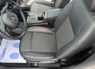 MERCEDES-BENZ GLA GLA180D 2.0D 116CV 8G-DCT