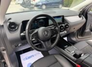 MERCEDES-BENZ GLA GLA180D 2.0D 116CV 8G-DCT