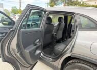 MERCEDES-BENZ GLA GLA180D 2.0D 116CV 8G-DCT