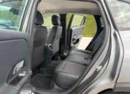 MERCEDES-BENZ GLA GLA180D 2.0D 116CV 8G-DCT