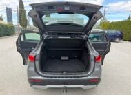 MERCEDES-BENZ GLA GLA180D 2.0D 116CV 8G-DCT