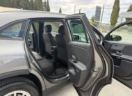 MERCEDES-BENZ GLA GLA180D 2.0D 116CV 8G-DCT