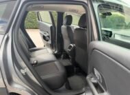 MERCEDES-BENZ GLA GLA180D 2.0D 116CV 8G-DCT