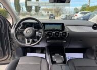 MERCEDES-BENZ GLA GLA180D 2.0D 116CV 8G-DCT