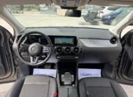 MERCEDES-BENZ GLA GLA180D 2.0D 116CV 8G-DCT