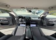 MERCEDES-BENZ GLA GLA180D 2.0D 116CV 8G-DCT