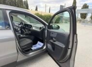 MERCEDES-BENZ GLA GLA180D 2.0D 116CV 8G-DCT