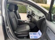 MERCEDES-BENZ GLA GLA180D 2.0D 116CV 8G-DCT