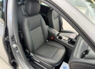 MERCEDES-BENZ GLA GLA180D 2.0D 116CV 8G-DCT