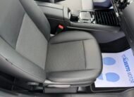 MERCEDES-BENZ GLA GLA180D 2.0D 116CV 8G-DCT