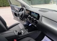 MERCEDES-BENZ GLA GLA180D 2.0D 116CV 8G-DCT