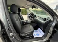 MERCEDES-BENZ GLA GLA180D 2.0D 116CV 8G-DCT