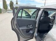 MERCEDES-BENZ GLA GLA180D 2.0D 116CV 8G-DCT