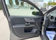 MERCEDES-BENZ GLA GLA180D 2.0D 116CV 8G-DCT