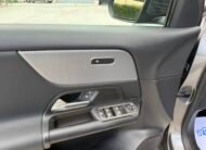 MERCEDES-BENZ GLA GLA180D 2.0D 116CV 8G-DCT