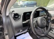 MERCEDES-BENZ GLA GLA180D 2.0D 116CV 8G-DCT