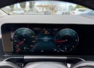 MERCEDES-BENZ GLA GLA180D 2.0D 116CV 8G-DCT