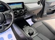 MERCEDES-BENZ GLA GLA180D 2.0D 116CV 8G-DCT