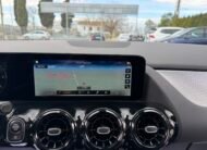 MERCEDES-BENZ GLA GLA180D 2.0D 116CV 8G-DCT