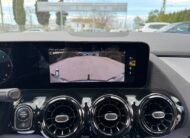 MERCEDES-BENZ GLA GLA180D 2.0D 116CV 8G-DCT