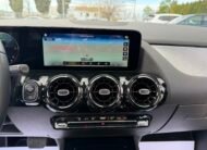 MERCEDES-BENZ GLA GLA180D 2.0D 116CV 8G-DCT