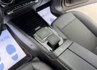 MERCEDES-BENZ GLA GLA180D 2.0D 116CV 8G-DCT