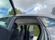 MERCEDES-BENZ GLA GLA180D 2.0D 116CV 8G-DCT