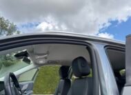 MERCEDES-BENZ GLA GLA180D 2.0D 116CV 8G-DCT