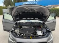 MERCEDES-BENZ GLA GLA180D 2.0D 116CV 8G-DCT