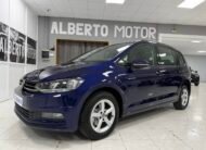 VOLKSWAGEN Touran 2.0TDI 122CV ADVANCE